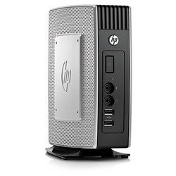   HP t5570 Thin Client