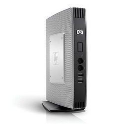   HP t5740e Thin Client