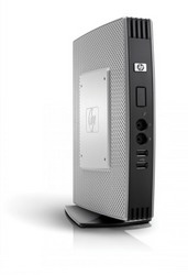   HP t5740 Thin Client