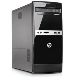  HP 500B