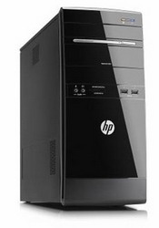  HP G5373ru