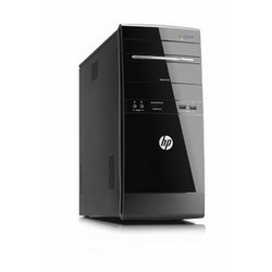  HP Pavilion G5220ru