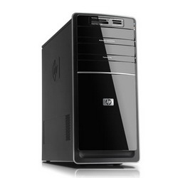  HP Pavilion p6645ru