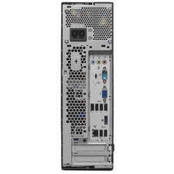  Lenovo ThinkCentre M90p SFF