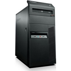  Lenovo ThinkCentre M90p