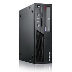  Lenovo ThinkCentre M58p SFF