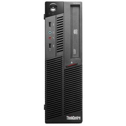  Lenovo ThinkCentre M90p SFF