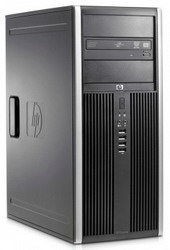  HP 6200 Pro