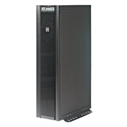  APC Smart-UPS VT