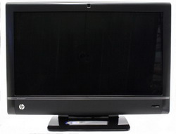  HP TouchSmart 610-1000ru