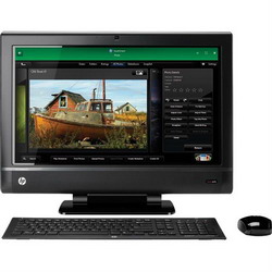  HP TouchSmart 610-1010ru