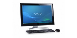  Sony Vaio L21M1R/B