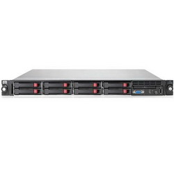    HP ProLiant DL360 G7