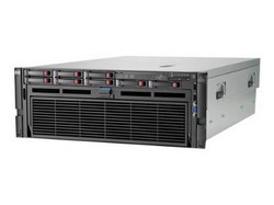    HP ProLiant DL585 G7