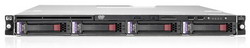    HP ProLiant DL165 G7