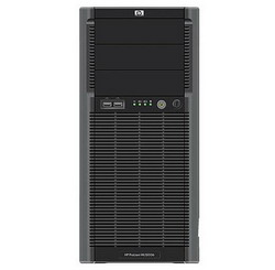   HP ProLiant ML150 G6