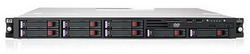    HP ProLiant DL160 G6