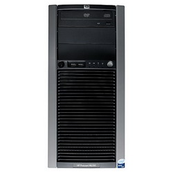   HP ProLiant ML150 G6