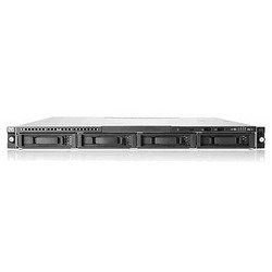    HP ProLiant DL120 G6