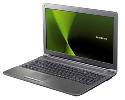  Samsung RC720-S01