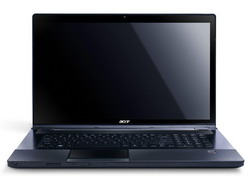  Acer Aspire 8951G-263161.5TBnkk