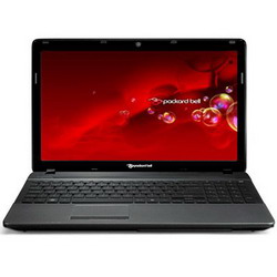  Packard Bell EasyNote LS11