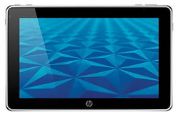  HP Slate 500