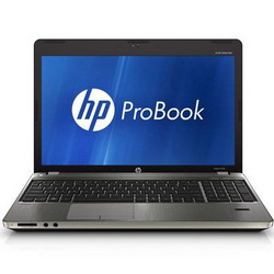  HP ProBook 4530s