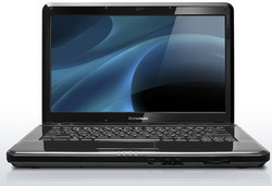  Lenovo IdeaPad G770