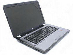  HP Pavilion g6-1057er