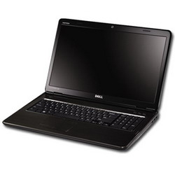  Dell Inspiron N7110