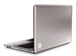  HP Pavilion dv7-6150er