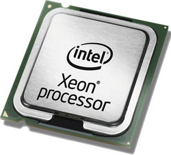  Intel Xeon E3-1225v3