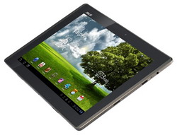  Asus Eee Pad Transformer TF101