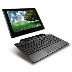  Asus Eee Pad Transformer TF101