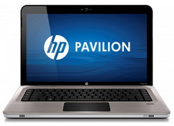  HP Pavilion dv6-6152er