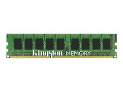   Kingston KTH-PL313LV/8G