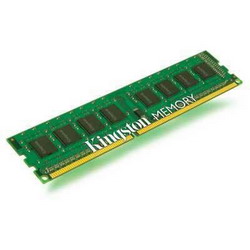   Kingston KVR1333D3LD4R9S/4G