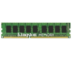   Kingston KTH-PL3138/4G