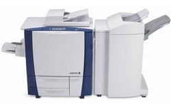  Xerox ColorQube 9303