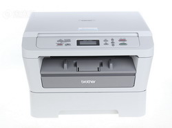  Brother DCP-7057R