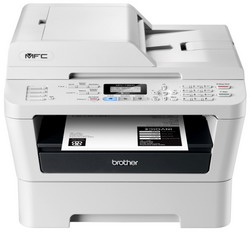  Brother MFC-7360NR