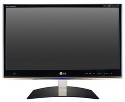  LG Flatron M2450D