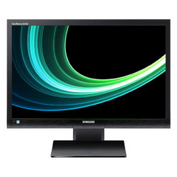  Samsung SyncMaster S19A450BR