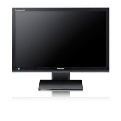  Samsung SyncMaster S19A450BW