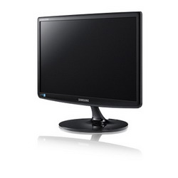  Samsung SyncMaster S22A100N