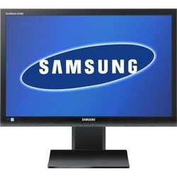  Samsung SyncMaster S24A450BW