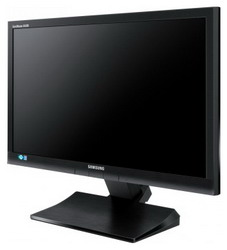  Samsung SyncMaster S22A200B