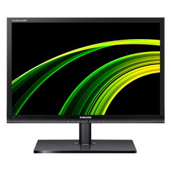  Samsung SyncMaster S27A850D