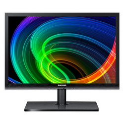  Samsung SyncMaster S24A650D